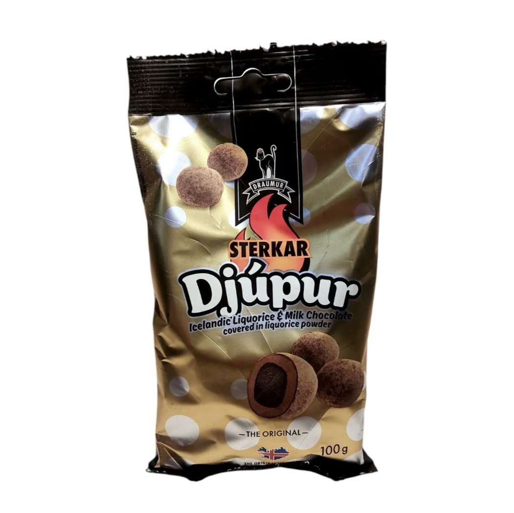 Produktbild 1