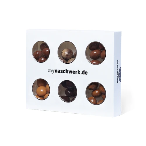 Vorschaubild 1