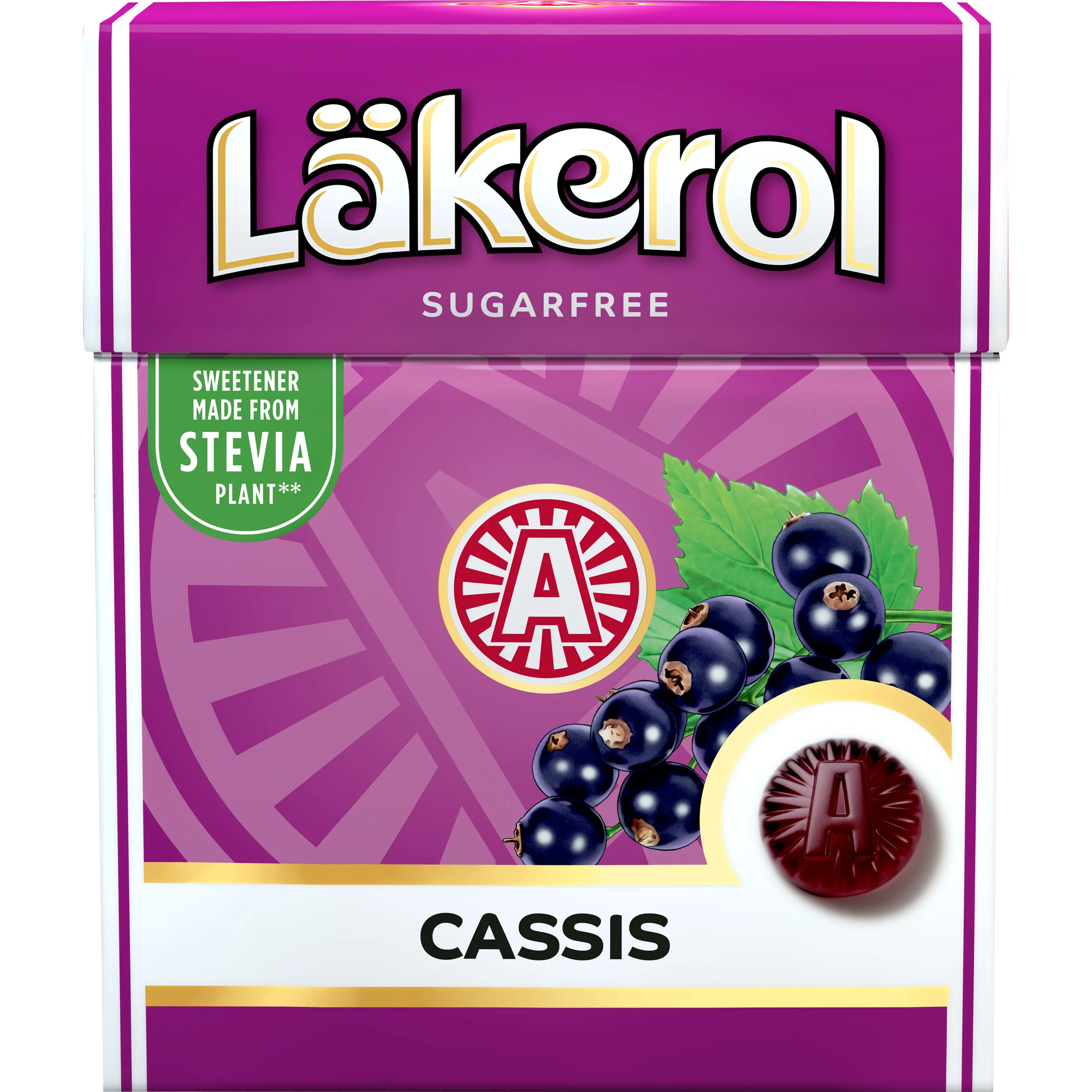 Produktbild 1