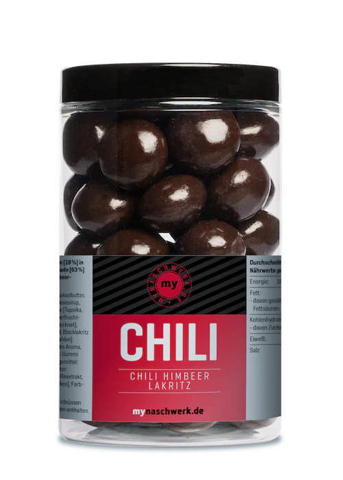 Produktbild 1