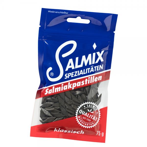 Vorschaubild 1