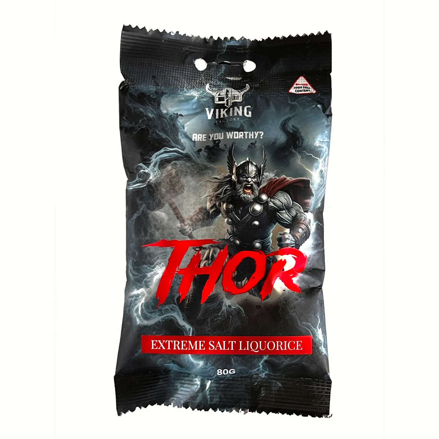 Produktbild 1